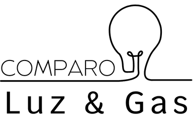 Comparo Luz&Gas